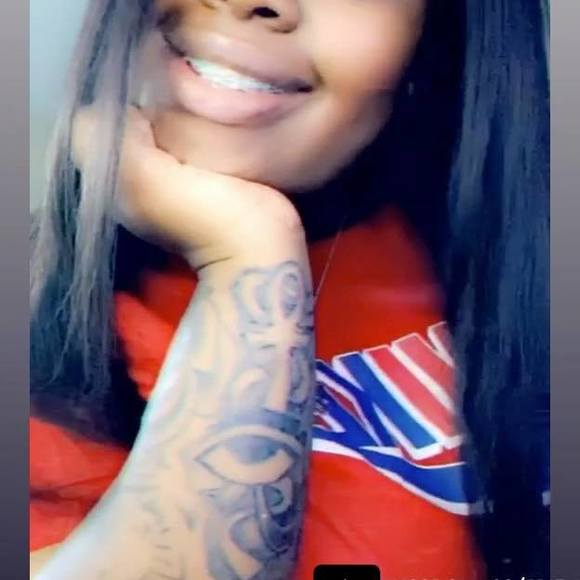 royaltyy99